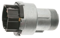 Zündschlosschalter - Ignition Switch  Ford  68-70
